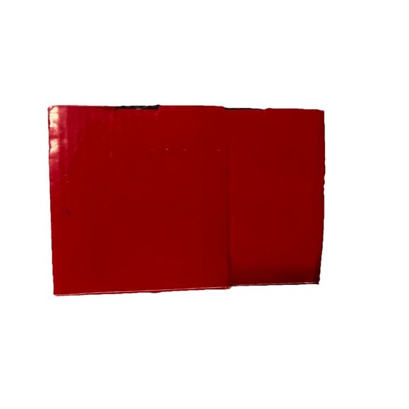 At Home Metal Christmas Tree Stocking Holder Silver Scroll Decor Mantle Hook - Picture 4 of 6